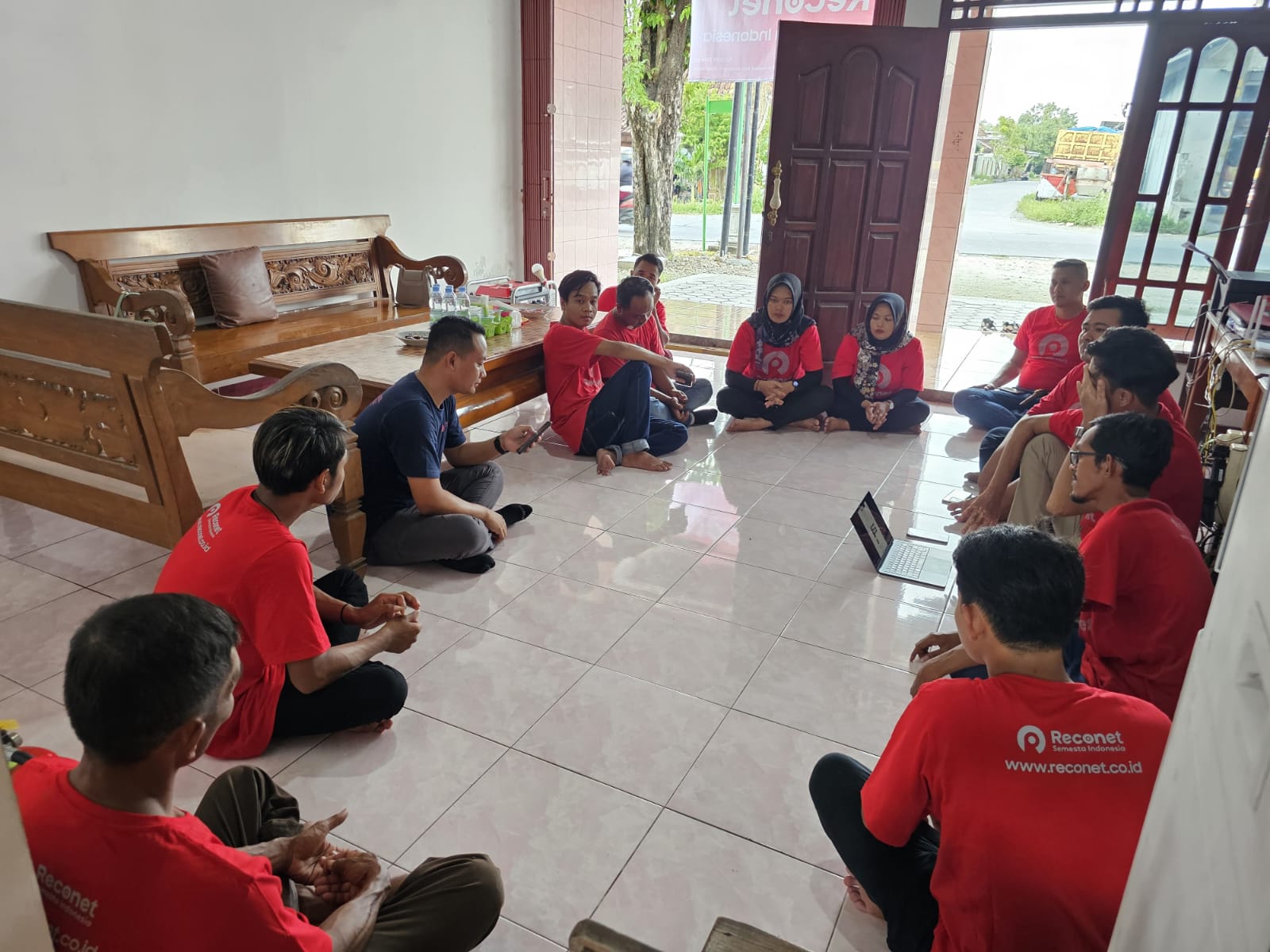 WhatsApp Image 2026-01-11 at 16.11.38 (2).jpeg